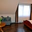 Hotel Garni Zum Dorfbrunnen