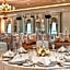 Elite World Van Hotel