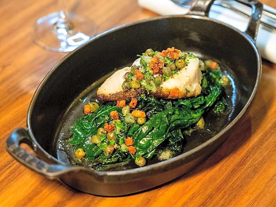 Sofitel Paris-Arc De Triomphe