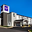 Sleep Inn Missoula