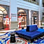 Rixos Premium Belek Hotel