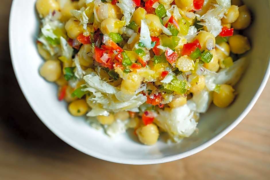 Holiday Inn Express Porto Boavista By IHG