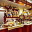 Montana Hotel Senden