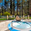 Chateau Big Bear Boutique Hotel, BW Signature Collection