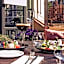 Mercure Klaipeda City