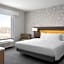 Home2 Suites by Hilton Winter Haven