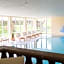Boutiquehotel Ochsen