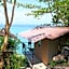 Phi Phi Seaside Bungalow