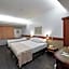 Dall'Onder Grande Hotel Bento Goncalves