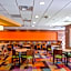 Fairfield Inn & Suites by Marriott Atlanta Cumming/Johns Creek