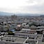 Grand Hotel Hakusan