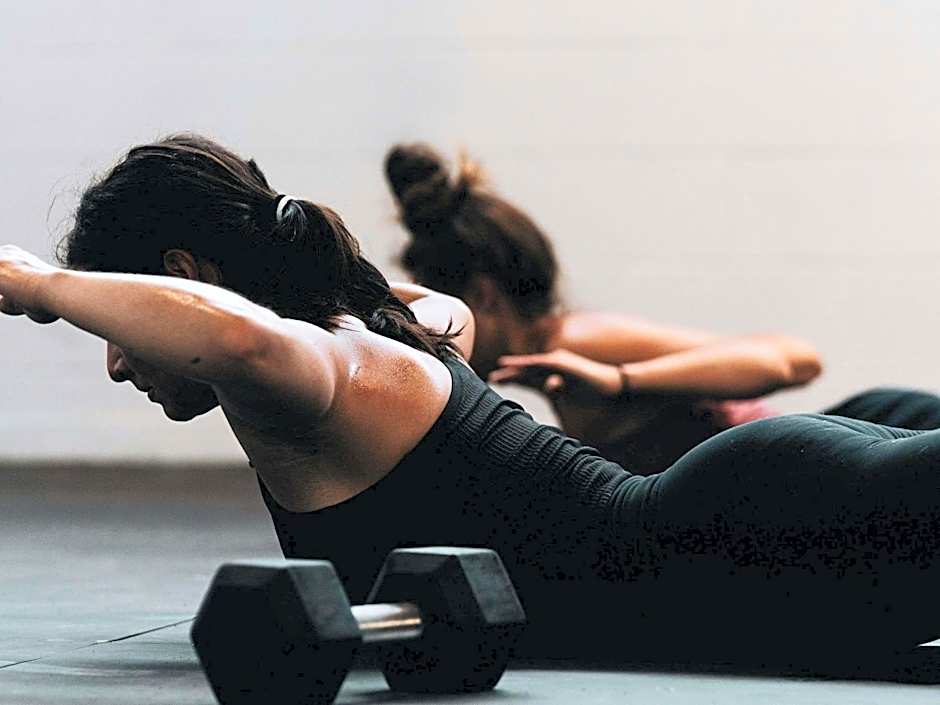 Le 1932 Hotel & Spa Cap d'Antibes - MGallery