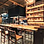 Hotel Indigo Bintan Lagoi Beach By IHG
