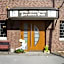 Zur Alten Post