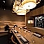 Phoenix Hotel by HHG