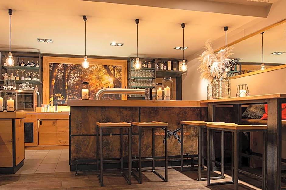 Müller´s Landhotel