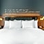 Cambria Hotel Boston Downtown-Seaport