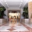 Golden Beach Appart'hotel