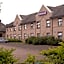 Premier Inn Dundee Centre
