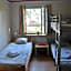 Solviken Tranås Hostel