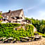 Welcome Hotel Meschede Hennesee