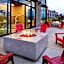 Hotel Ruby Sandpoint