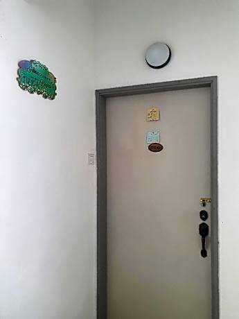 Stay with Comfort at Selesa Hillhomes - T11L1Ga