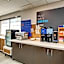Holiday Inn Express I-95 Capitol Beltway - Largo By IHG
