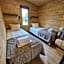 Rauhalahti Holiday Homes