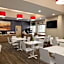 Microtel Inn and Suites by Wyndham Val d Or