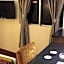 Hotel & Apartment Ambassador 3