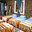 Riad Kasbah Omar
