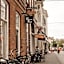 Hotel Haverkist