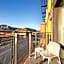Embassy Suites by Hilton Boulder