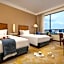 Baohua Harbour View Hotel
