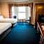 Channel View Hotel