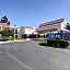 Motel 6-Santa Ana, CA - Irvine - Orange County Airport