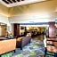 Staybridge Suites Knoxville West