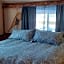 Northern Sky Lodge