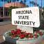Holiday Inn Express Hotel & Suites Scottsdale - Old Town