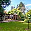 Golden Caves - Bed and Breakfast