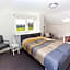 Bed & Breakfast Kroese