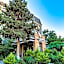 Ivy Garden Hotel Baku