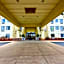 Holiday Inn Express Hotel And Suites Fenton-I-44 By IHG