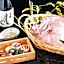 Yamadaya Ryokan