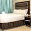Bayside Hotel Pietermaritzburg