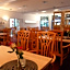 Hotel am Weiher