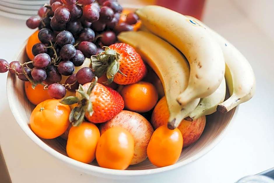 Quarter by the Warren Collection