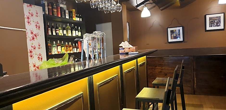 Vinary Hotel Sukhumvit - SHA EXTRA Plus