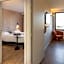 ibis Styles Cabries Aix-en-Provence TGV